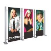 Centro-Tekli (1)